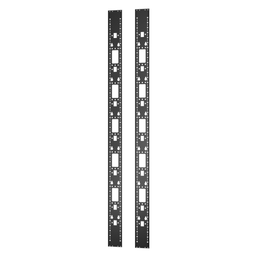 APC Racks & Cabinets