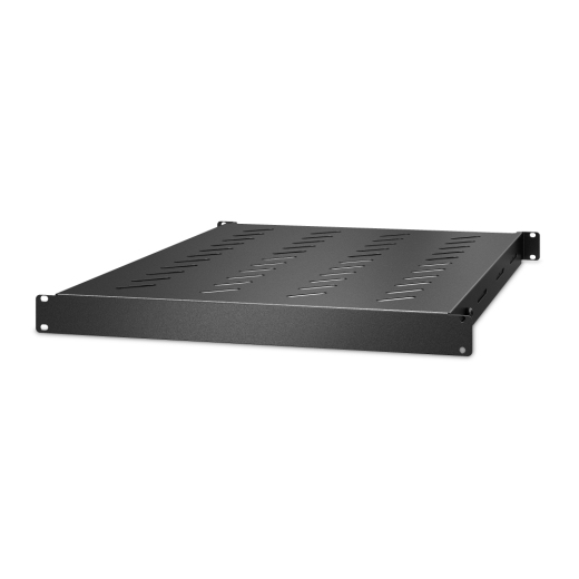 APC EASY RACK ADJUSTABLE SHELF ,50KG APC — view 2