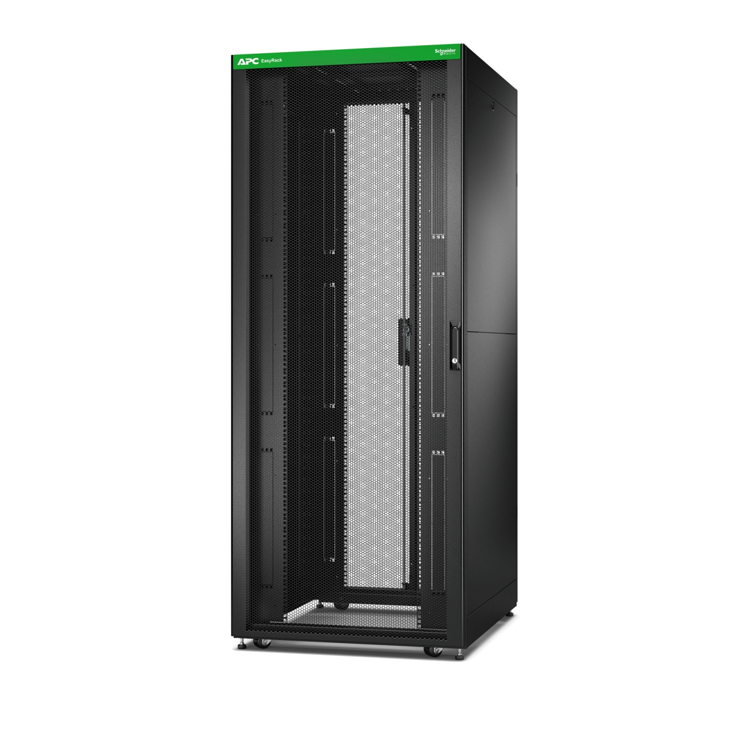 APC Racks & Cabinets