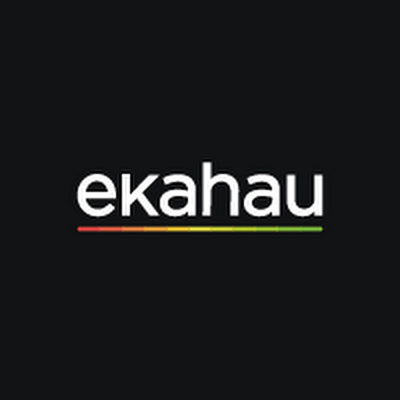 Ekahau AI Pro software license NOTE: ESS support required EKAHAU — view 2