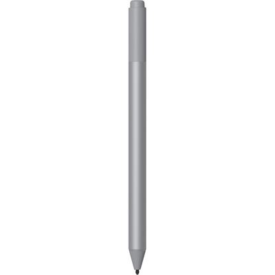 MICROSOFT SURFACE PEN M1776 SILVER MICROSOFT — view 2