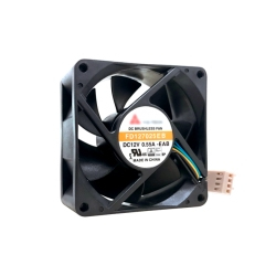 Qnap Storage