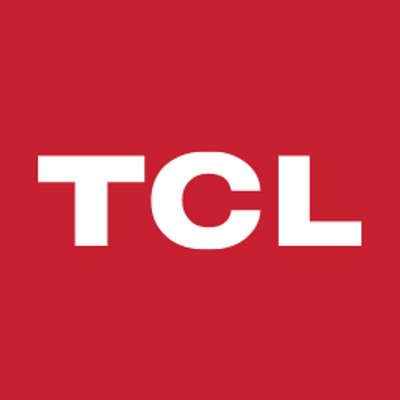 Flip case for TCL NXTPAPER 14 TCL — view 2