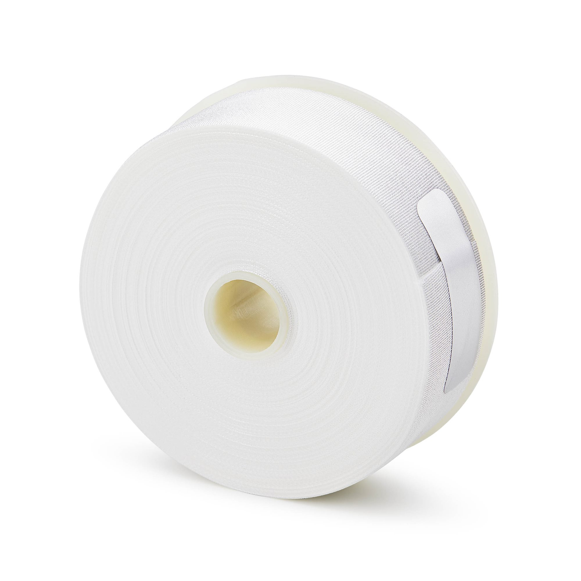 STARTECH.COM REPLACEMENT CASSETTE ROLL FOR FOCLEANER FIBER OPTIC CLEANER, 2 YR STARTECH — view 2