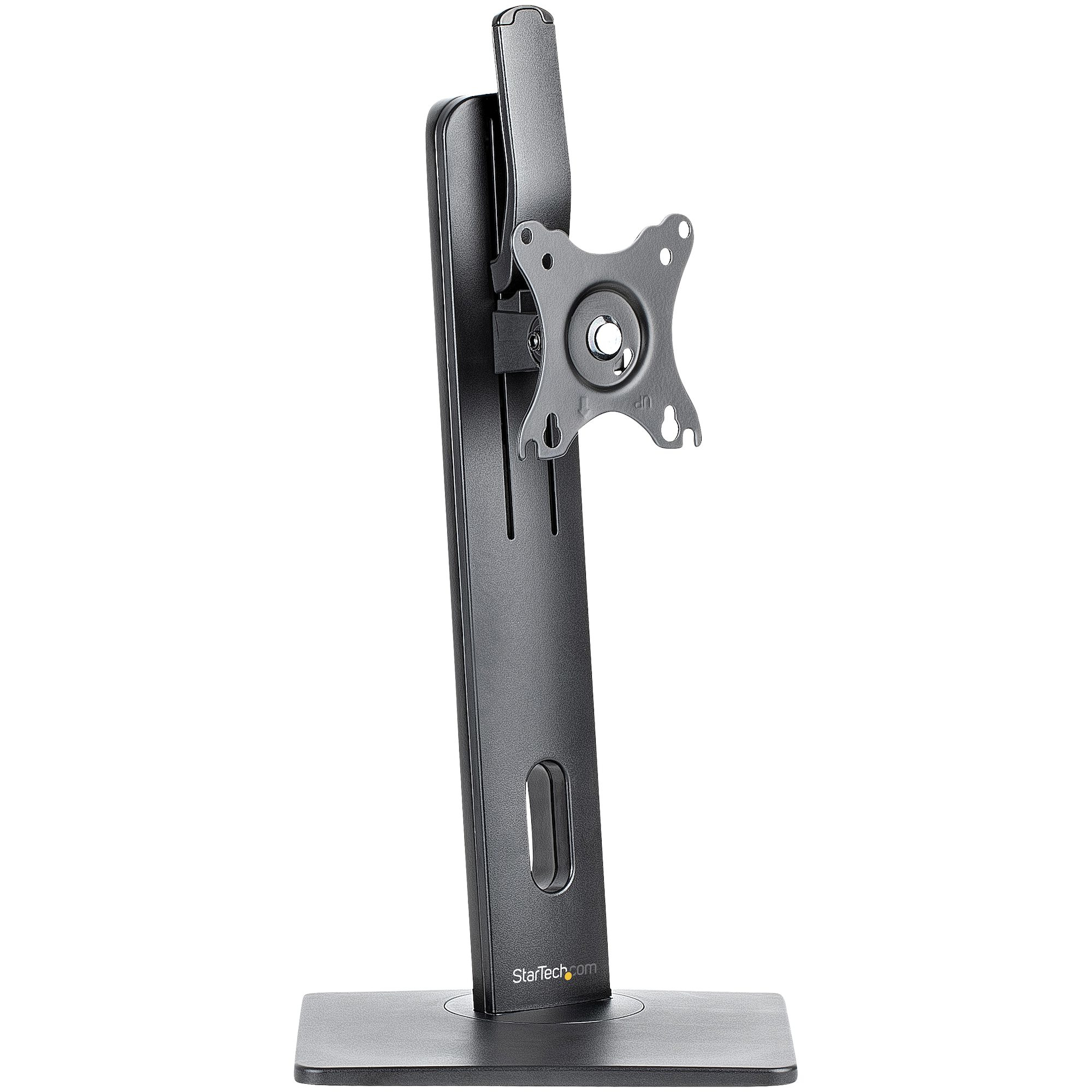 STARTECH Peripherals & Accessories