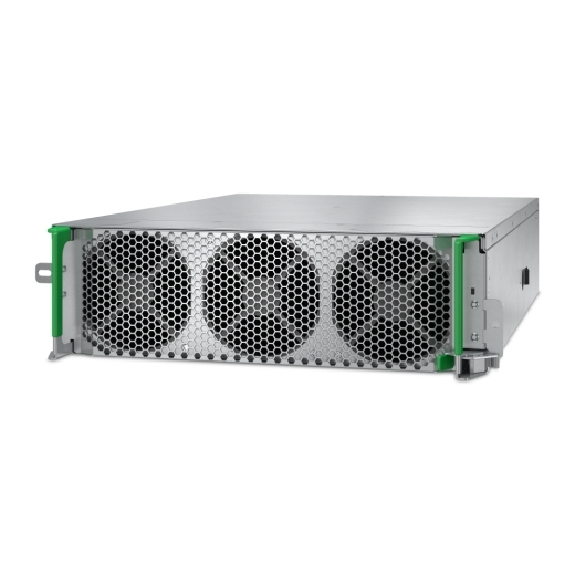 APC Galaxy V series Power Module 20kW 400V/480V, 10kW 208V APC — view 2