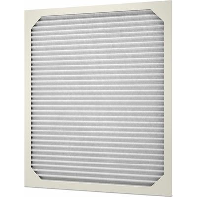 APC GALAXY VS AIR FILTER KIT FOR 521MM WIDE UPS APC — view 2