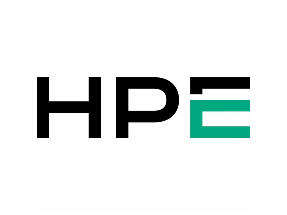 HPEANWFC3YNBDExchEDU/RVolT2AP-7555pkSVC HPE — view 2
