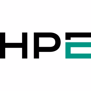 HPEANWFC5YNBDExchEDU/RVolT2AP-7555pkSVC HPE — view 2