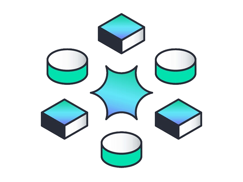 HPE ANW FC 1Y 4H Exch BR-150 TAA SVC HPE — view 2