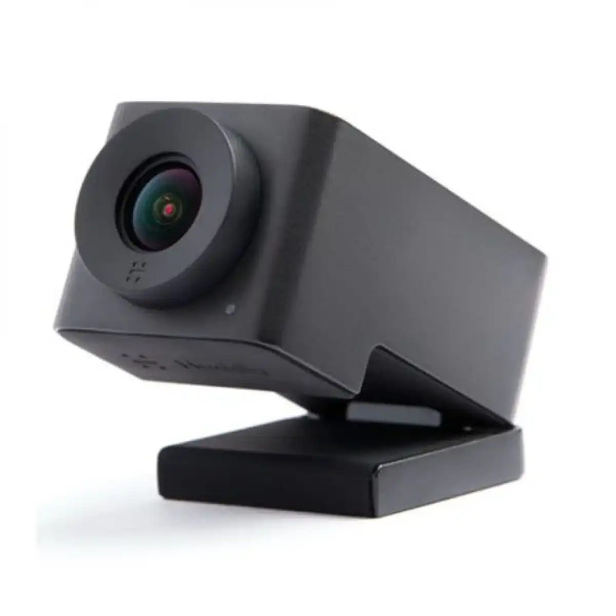 SHURE 4K HUDDLY IQ 4K WIDE ANGLE CAMERA FOR SMALL AND MEDIUM ROOMS SHURE — view 2