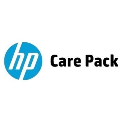 HPE Networking