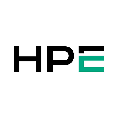 HPE Networking