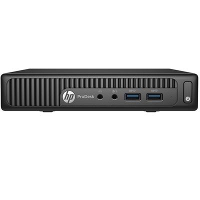 HPE Aruba 1Y Ren FC 4H Exch AP 365 SVC,AP 365,24x7 HW support with 4 hour HW exchange. 24x7 SW HPE — view 1