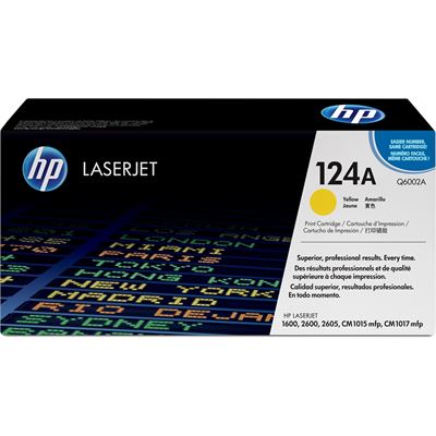 HPE Aruba 3Y FC 4H Exch AP 367 SVC,AP 367,24x7 HW support with 4 hour HW exchange. 24x7 SW pho HPE — view 2