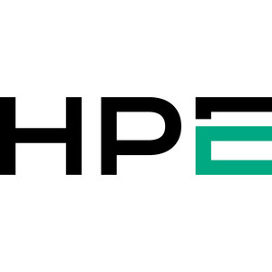 HPE 7Y TC Bas DL325 G12 Smart Choice SVC HPE — view 2