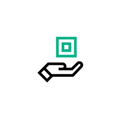 HPE Aruba 1Y FC 24x7 MC-VA-1K Cntlr ELTU SVC,MC-VA-1K Cntlr ELTU,24x7 SW phone support and SW HPE — view 2