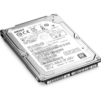 HPE Aruba 1Y Ren FC 4H Exch AP-303H SVC,AP-303H,24x7 HW support with 4 hour HW exchange. 24x7 HPE — view 1