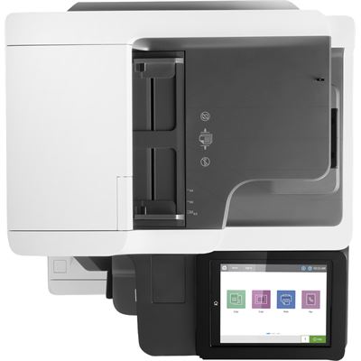 HPE Aruba 4Y FC 4H Exch AP-303H TAA SVC,AP-303H TAA,24x7 HW support with 4 hour HW exchange. 2 HPE — view 2