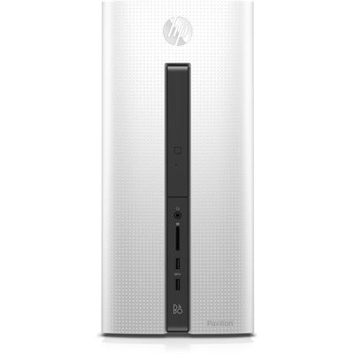 HPE Aruba 1Y FC NBD Exch AP-203H SVC,AP-203H,9x5 HW support with next business day HW exchange HPE — view 2