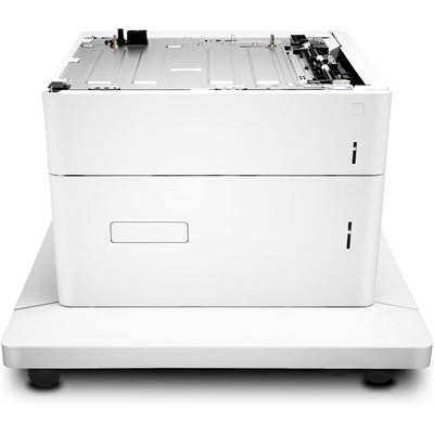 HPE Aruba 3Y FC NBD Exch AP-203H SVC,AP-203H,9x5 HW support with next business day HW exchange HPE — view 2
