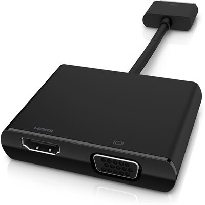 HPE Aruba 1Y FC 4H Exch AP-203H TAA SVC,AP-203H TAA,24x7 HW support with 4 hour HW exchange. 2 HPE — view 2