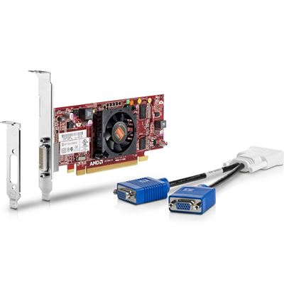 HPE Aruba 4Y FC 4H Exch AP-203R POE TAA SVC,AP-203R POE TAA,24x7 HW support with 4 hour HW exc HPE — view 2