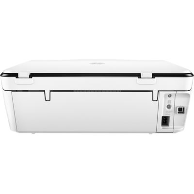HPE Aruba 1Y FC CTR 6H MM-HW-1K SVC,MM-HW-1K,24x7 HW support with 6 Hr Call-to-Repair 24x7 SW HPE — view 2