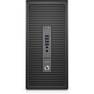 HPE Aruba 3Y FC CTR 6H MM-HW-1K SVC,MM-HW-1K,24x7 HW support with 6 Hr Call-to-Repair 24x7 SW HPE — view 1