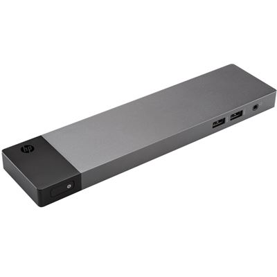 HPE Aruba 1Y FC 4H Exch MM-HW-5K SVC,MM-HW-5K,24x7 HW support with 4 hour HW exchange. 24x7 SW HPE — view 2