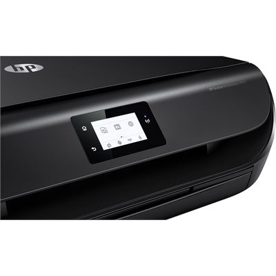 HPE Aruba 1Y FC 4H OS MM-HW-10K SVC,MM-HW-10K,24x7 HW support, 4 hour onsite response 24x7 SW HPE — view 2