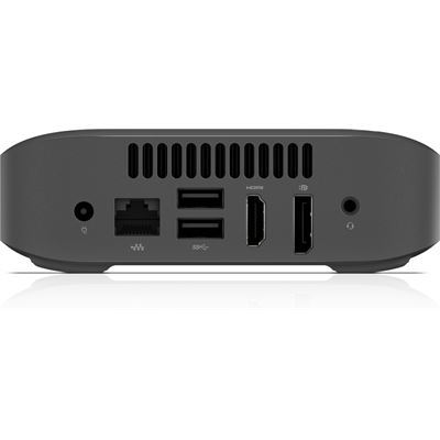 HPE Aruba 1Y Ren FC 4H Exch MM-HW-10K SVC,MM-HW-10K,24x7 HW support with 4 hour HW exchange. 2 HPE — view 2