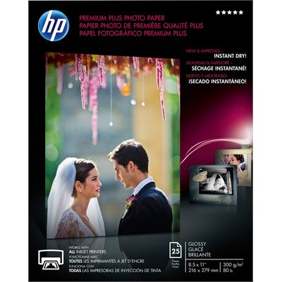 HPE Aruba 1Y Ren FC CTR 6H MM-HW-10K SVC,MM-HW-10K,24x7 HW support with 6 Hr Call-to-Repair 24 HPE — view 1