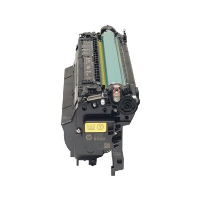 HPE Aruba 1Y PW FC NBD Exch Fan Tray SVC,Fan Tray,9x5 HW supportwith next business dayHW exch HPE — view 2