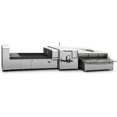HPE Aruba 1Y FC NBD Exch PSU-350-AC SVC,PSU-350-AC,9x5 HW support with next business day HW ex HPE — view 1