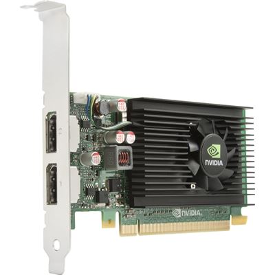 HPE Aruba 5Y FC NBD MMPSU-400-AC 400W AC SVC,MMPSU-400-AC 400W AC Spare PSU,9x5 HW support, ne HPE — view 2