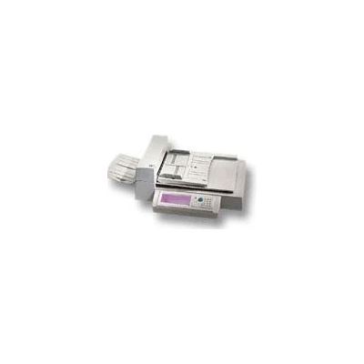 HPE Aruba 5Y FC CTR wCDMR MMPSU-400-AC SVC,MMPSU-400-AC 400W AC Spare PSU,24x7 HW support w CD HPE — view 2