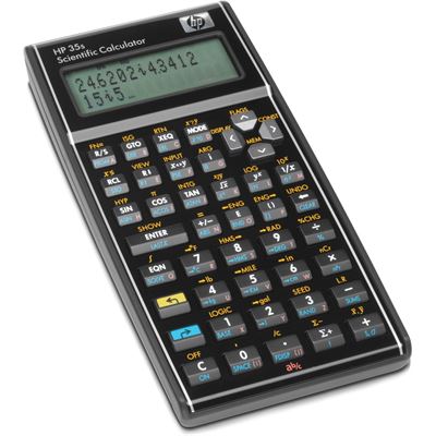 HPE Aruba 1Y FC 24x7 MM-VA-50 VM Appl SVC,MC-VA-50 VM Master Appl,24x7 SW phone support and SW HPE — view 2