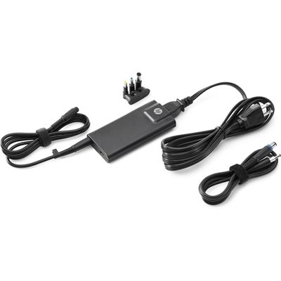 HPE Aruba 1Y FC 24X7 ED/R 7005 Cntrl SVC,7005 Controller,24x7 HW support, 4 hour onsite respon HPE — view 2