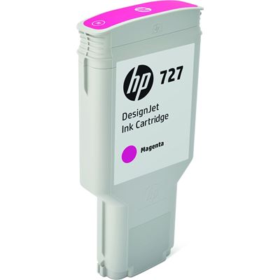 HPE Aruba 5Y FC NBD ED/R 7005 Controller SVC,7005 Controller,9x5 HW support, next business day HPE — view 2