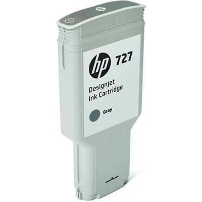 HPE Aruba 1Y PW FC 24X7 ED/R7005 CntrlTAASVC,7005 Controller TAA,24x7 HW support, 4 hour onsit HPE — view 2
