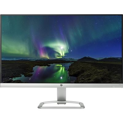 HPE Aruba 5Y FC CTR ED/R 7005 Cntrl TAA SVC,7005 Controller TAA,24x7 HW support with 6 Hr Call HPE — view 2