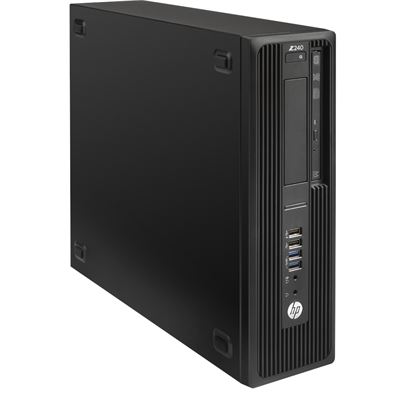 HPE Aruba 1Y FC NBD ED/R 7005 Cntrl TAA SVC,7005 Controller TAA,9x5 HW support, next business HPE — view 2