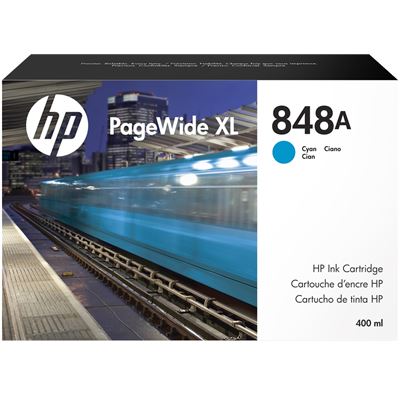 HPE Aruba 1Y FC CTR ED/R 7010 Controller SVC,7010 Controller,24x7 HW support with 6 Hr Call-to HPE — view 1