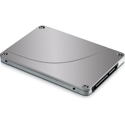 HPE Network Controllers