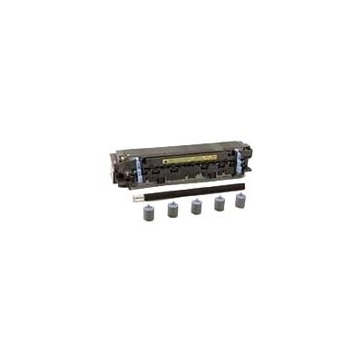 HPE Aruba 4Y FC 4H Exch ED/R7010 CntrlTAASVC,7010 Controller TAA,24x7 HW support with 4 hour H HPE — view 2