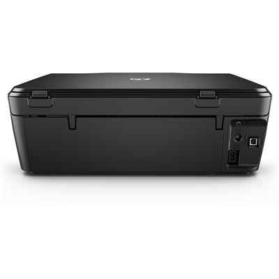 HPE Aruba 1Y FC 24X7 ED/R 7024 Cntrl TAA SVC,7024 Controller TAA,24x7 HW support, 4 hour onsit HPE — view 2