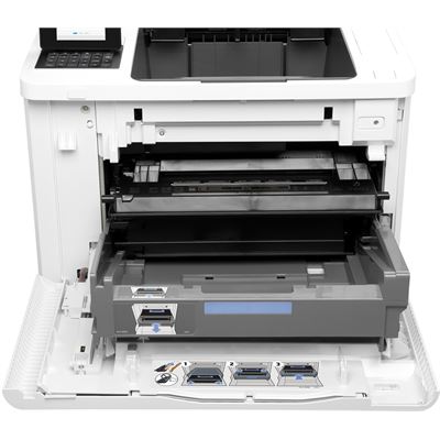 HPE Aruba 4Y FC 4H Exch ED/R7024 CntrlTAASVC,7024 Controller TAA,24x7 HW support with 4 hour H HPE — view 2