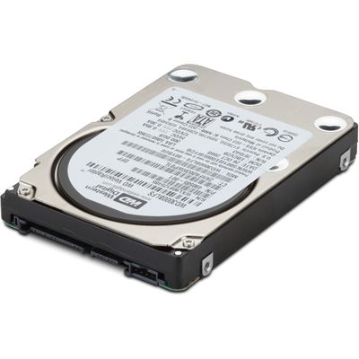HPE Aruba 1Y PW FC 4H Exch ED/R 7024 TAA SVC,7024 Controller TAA,24x7 HW support with 4 hour H HPE — view 2