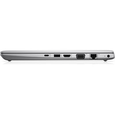 HPE Aruba 5Y FC CTR ED/R 7024 Cntrl TAA SVC,7024 Controller TAA,24x7 HW support with 6 Hr Call HPE — view 2